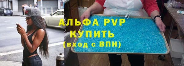 СК Алзамай