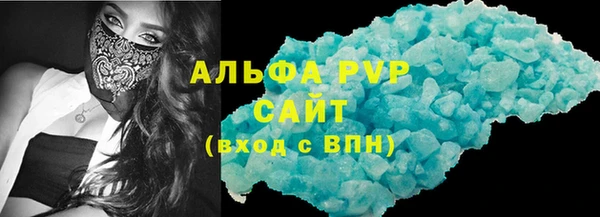 СК Алзамай