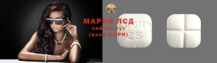 СК Алзамай