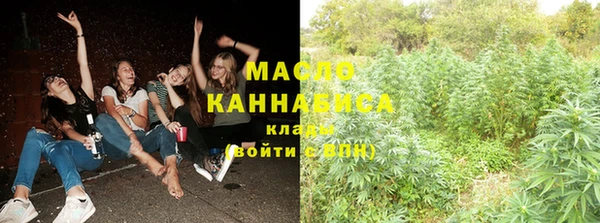 спиды Алексин