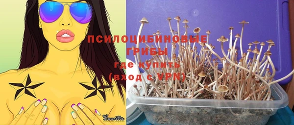 марки nbome Алексеевка