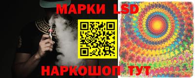 spice Рязань
