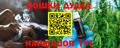 spice Рязань